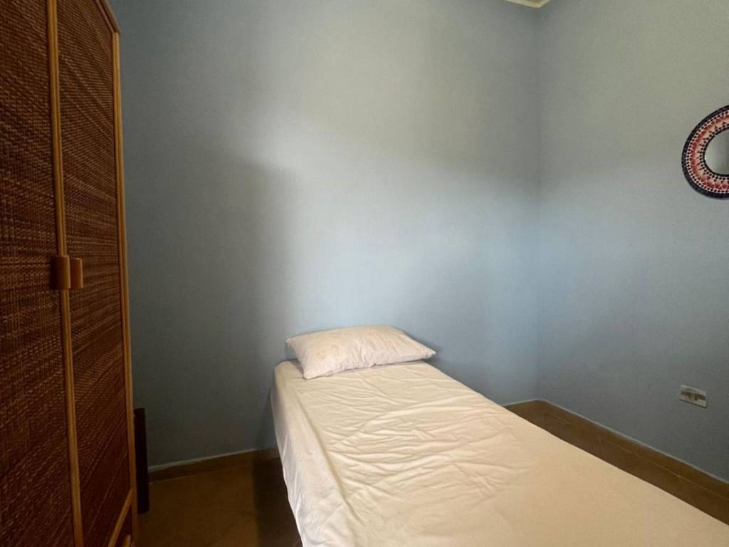 Appartamento a Vibo valentia in SS522 - Foto 5