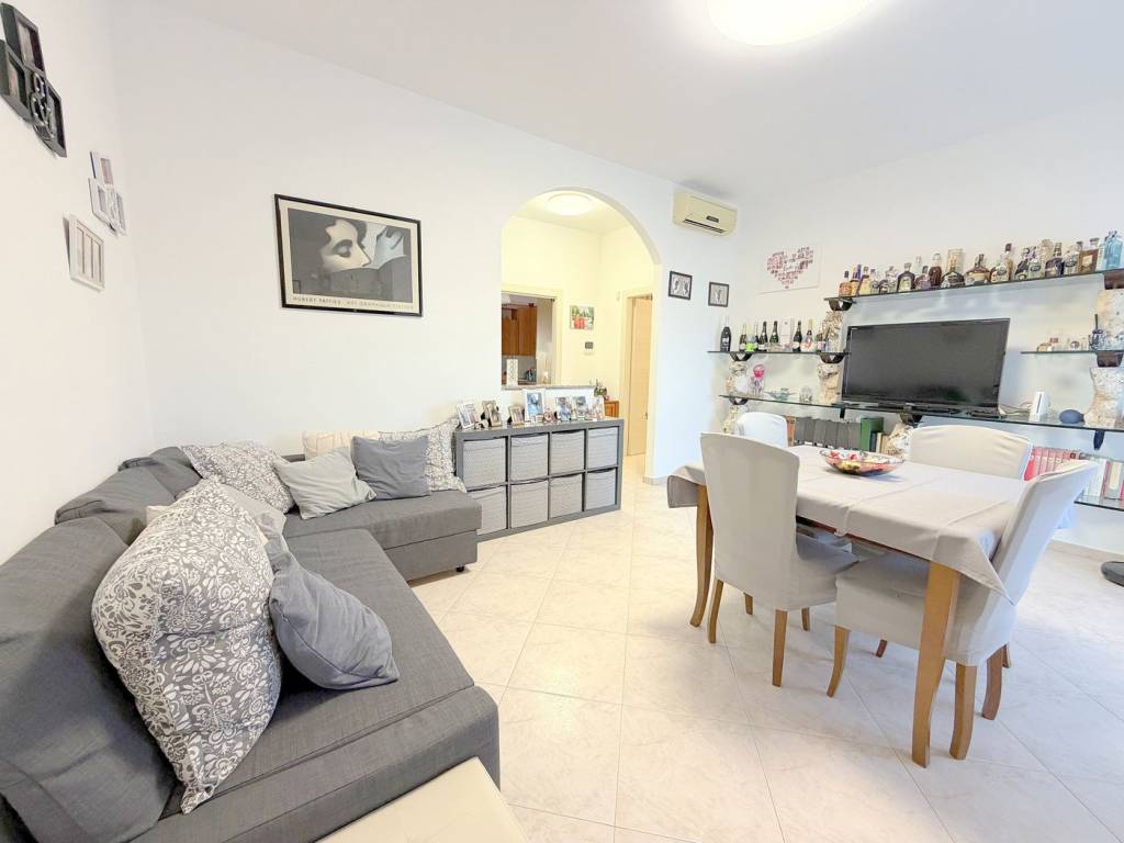 Appartamento a Cuggiono - Foto 4