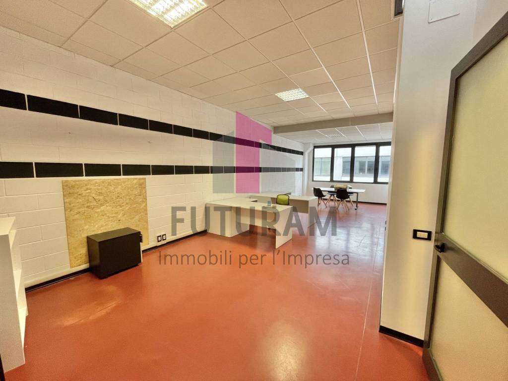 Immobile a Camisano vicentino in Via Roma, 1 - Foto 2