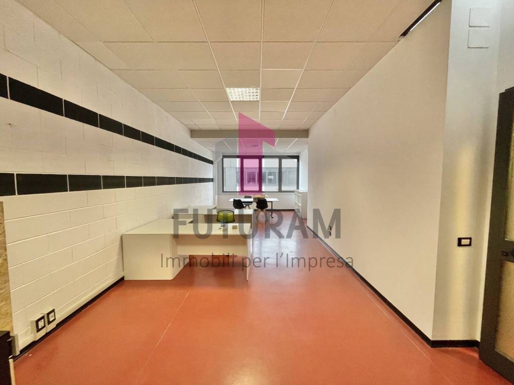 Immobile a Camisano vicentino in Via Roma, 1 - Foto 3