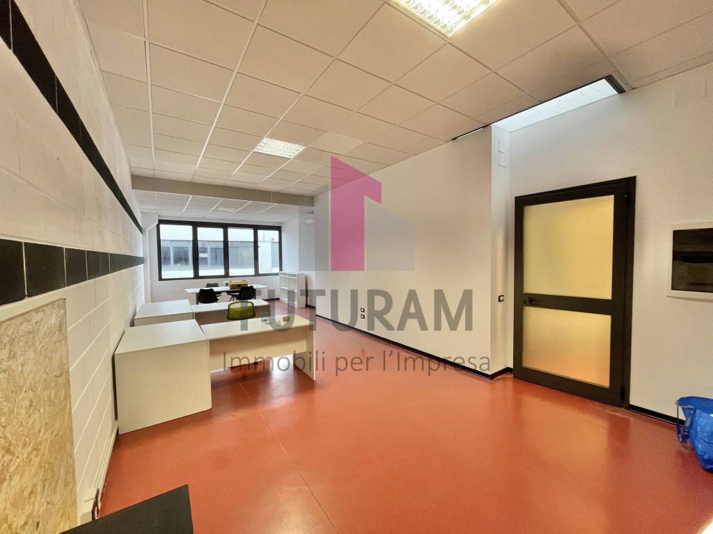 Immobile a Camisano vicentino in Via Roma, 1 - Foto 4