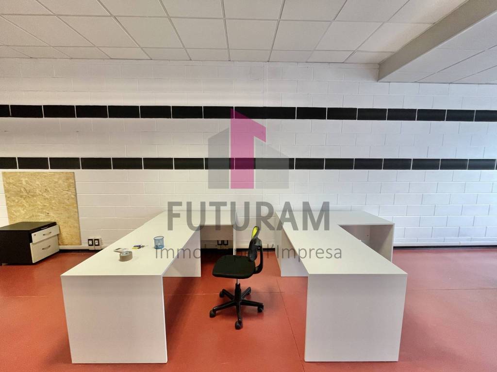 Immobile a Camisano vicentino in Via Roma, 1 - Foto 5