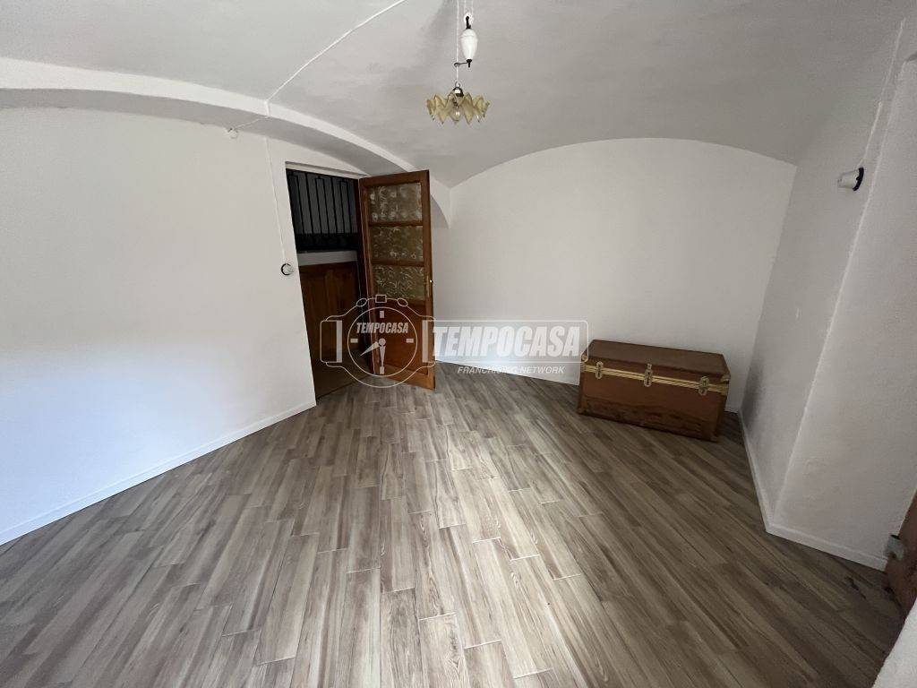 Casa indipendente a Baldissero canavese in Via Montegrappa 18 - Foto 5