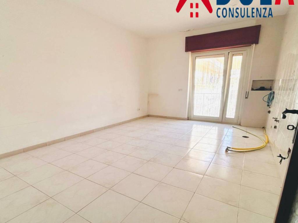 Appartamento a Pozzuoli in Via Sandro Pertini - Foto 2