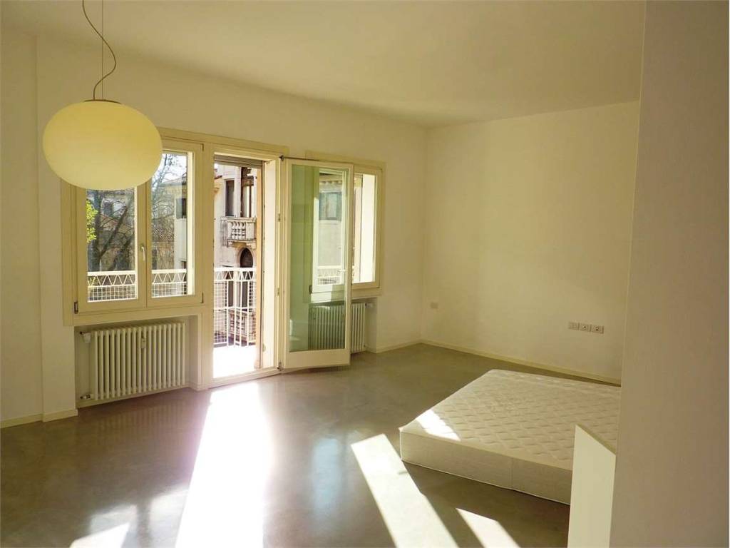 Appartamento a Treviso in Via biscaro, 13 - Foto 2