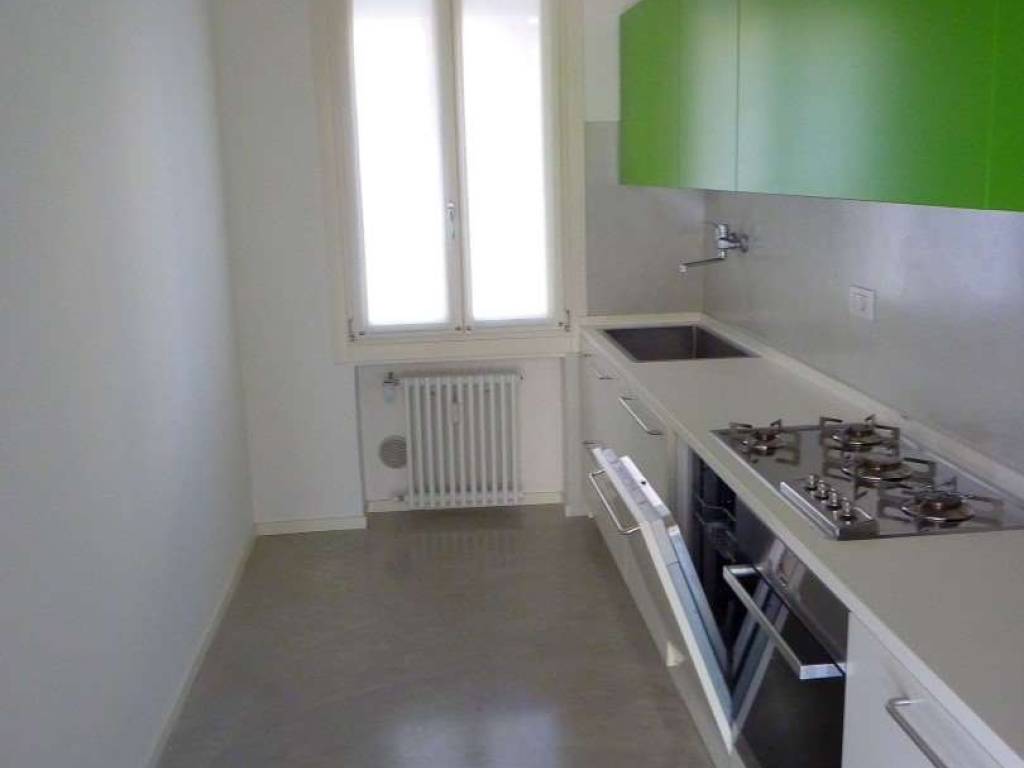 Appartamento a Treviso in Via biscaro, 13 - Foto 3