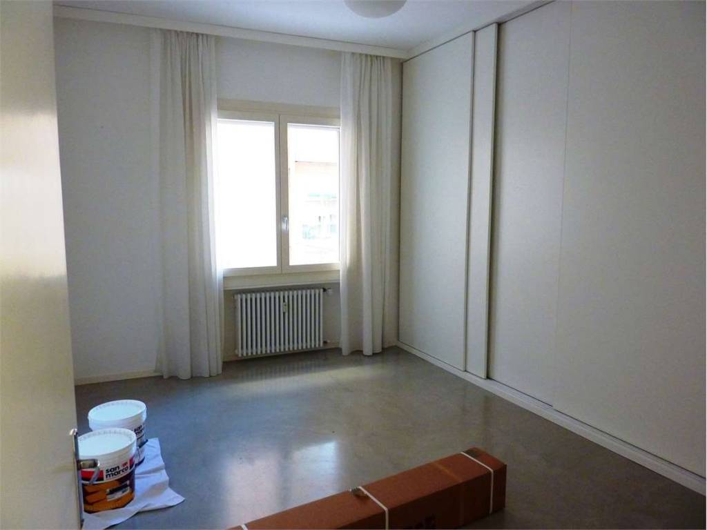Appartamento a Treviso in Via biscaro, 13 - Foto 4
