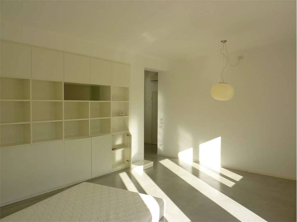 Appartamento a Treviso in Via biscaro, 13 - Foto 5