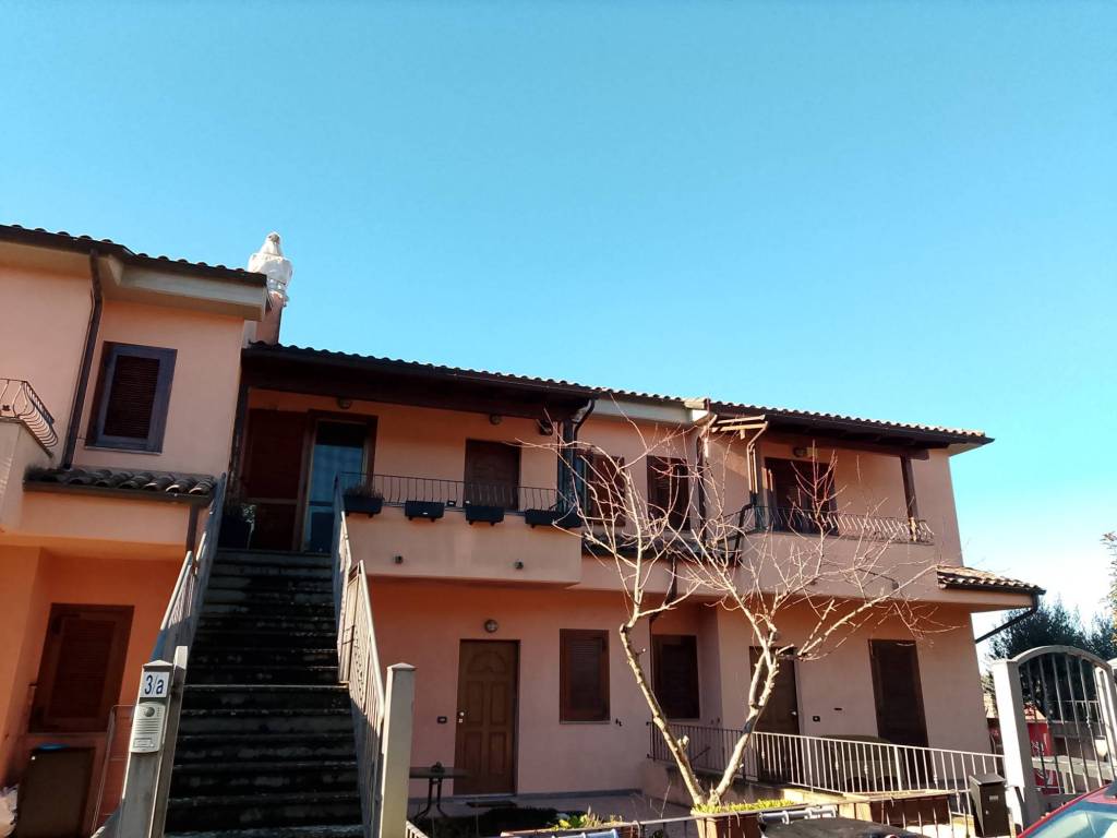 Appartamento a Magione - Foto 2