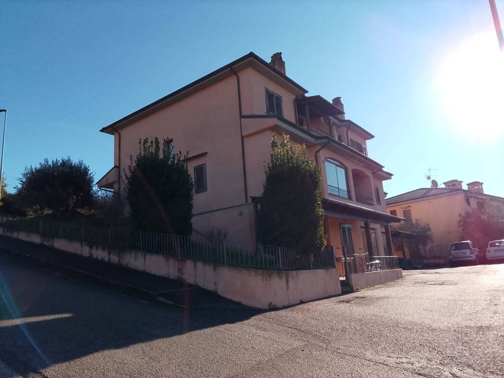 Appartamento a Magione - Foto 3