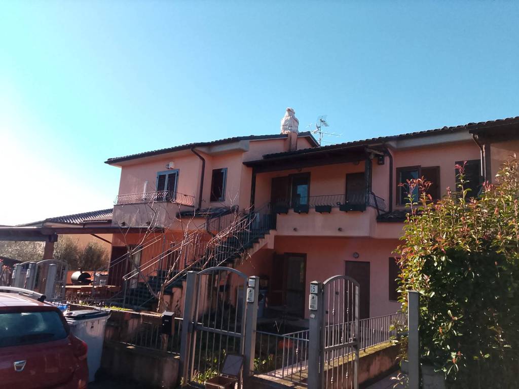 Appartamento a Magione - Foto 4