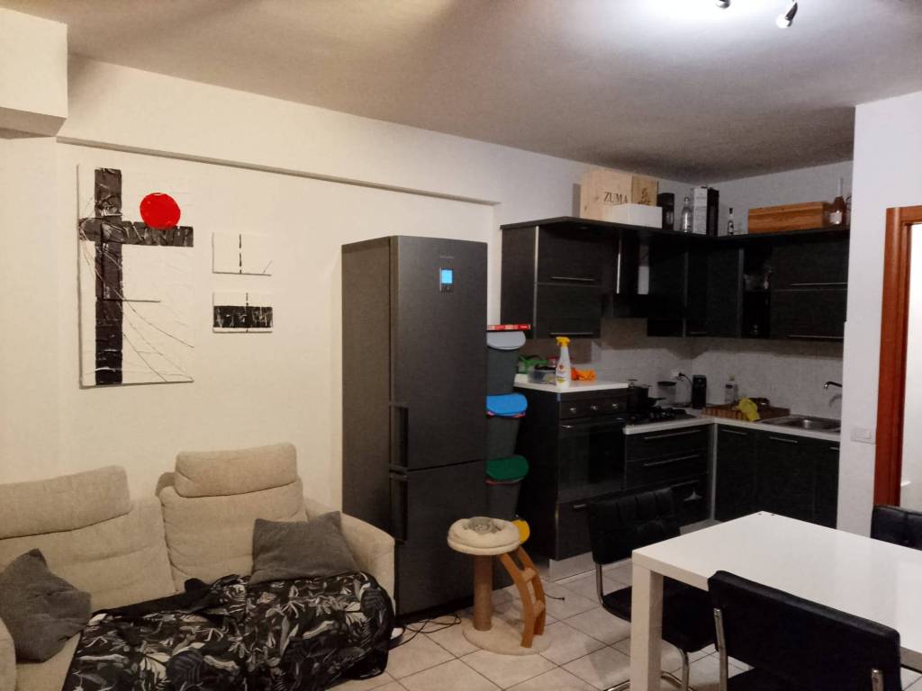 Appartamento a Magione - Foto 5