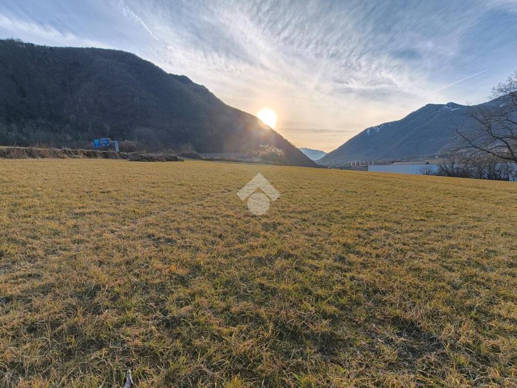 Terreno a Borgo valsugana in Via Armentera - Foto 2