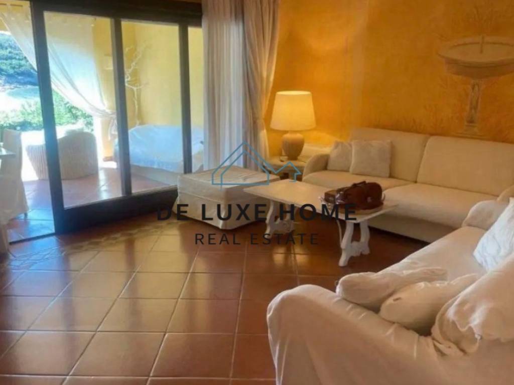 Appartamento a Arzachena in Via Capo Ferro - Foto 5