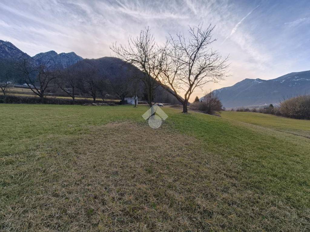 Terreno a Borgo valsugana in Via Visle - Foto 5