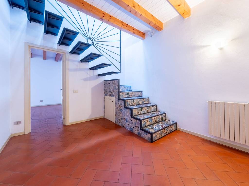 Appartamento a Palermo in Via Teatro Garibaldi, 16 - Foto 4
