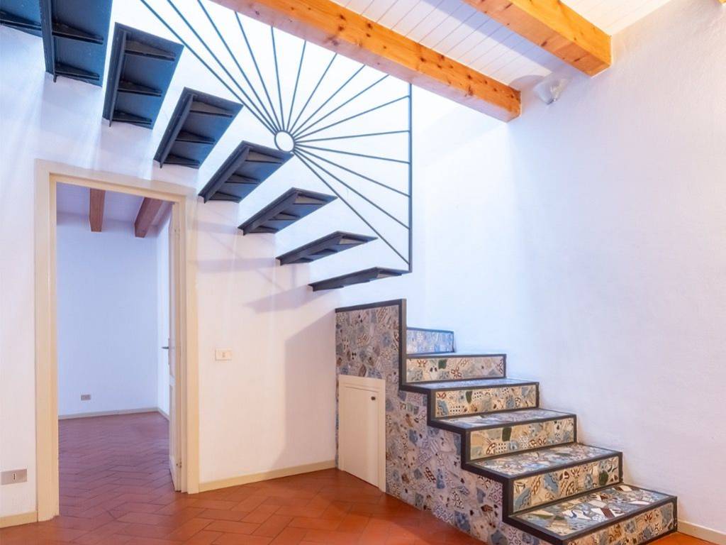 Appartamento a Palermo in Via Teatro Garibaldi, 16 - Foto 5