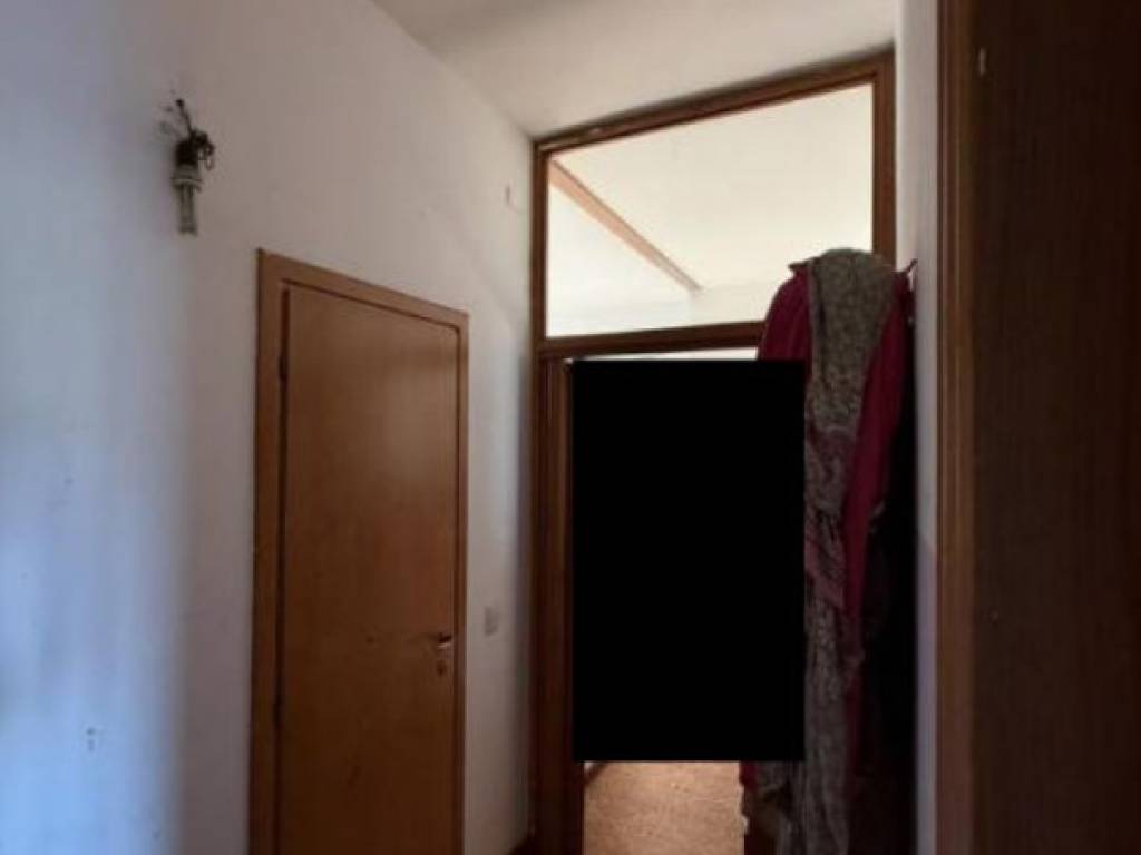 Appartamento a Monza in Via Giuseppe Saverio Mercadante - Foto 4