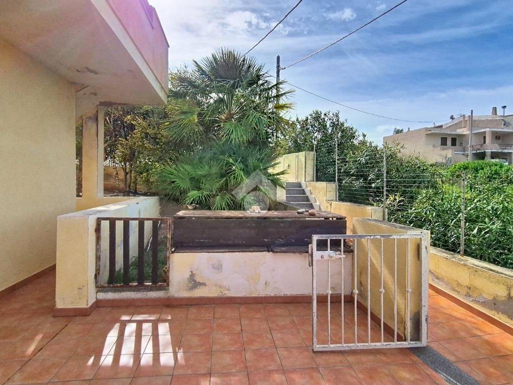 Appartamento a Castelsardo in Via Alfonso D'Aragona, 5 - Foto 2