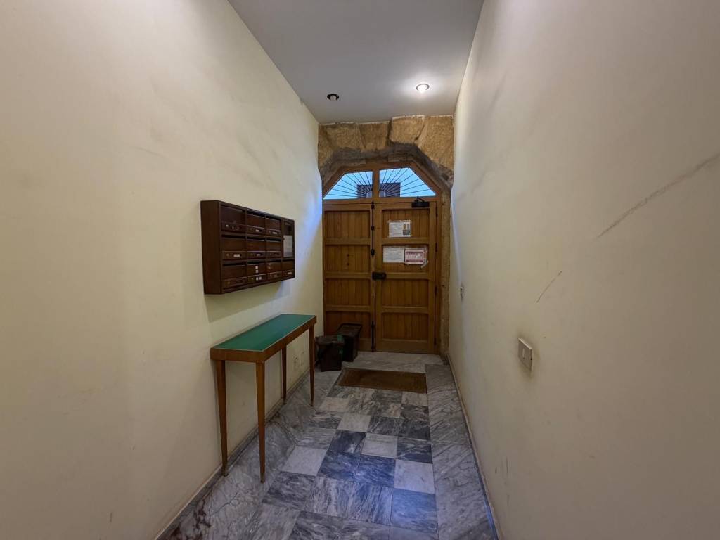 Appartamento a Palermo in Vicolo Mori, 34 - Foto 3