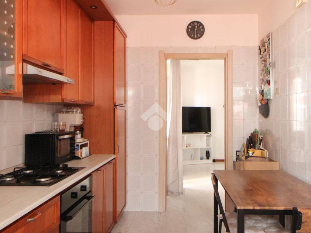 Appartamento a Francavilla al mare in Via Nazionale Adriatica Nord - Foto 3