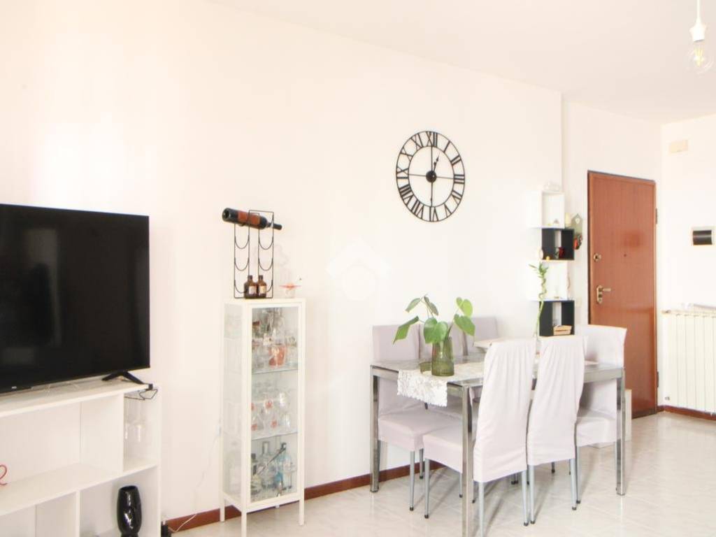 Appartamento a Francavilla al mare in Via Nazionale Adriatica Nord - Foto 4