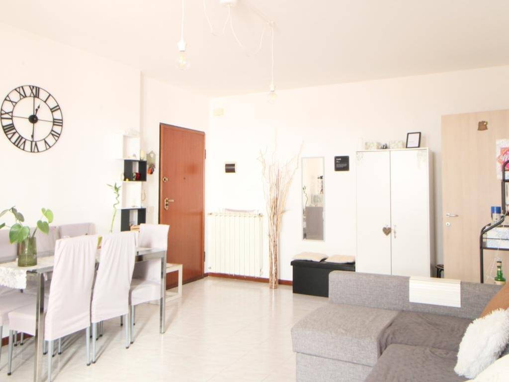 Appartamento a Francavilla al mare in Via Nazionale Adriatica Nord - Foto 5