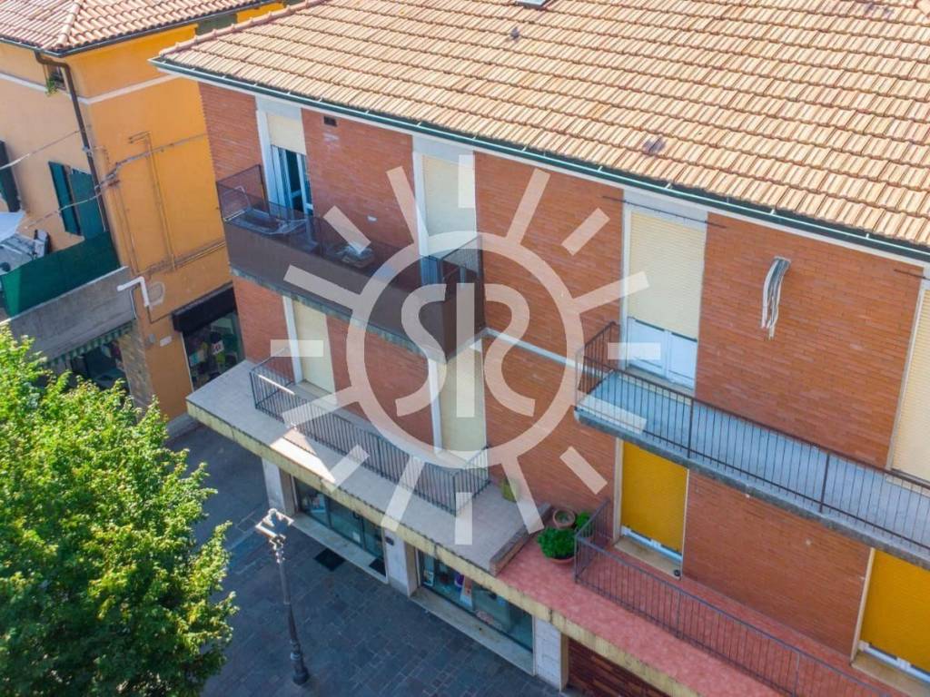 Appartamento a Baricella - Foto 2