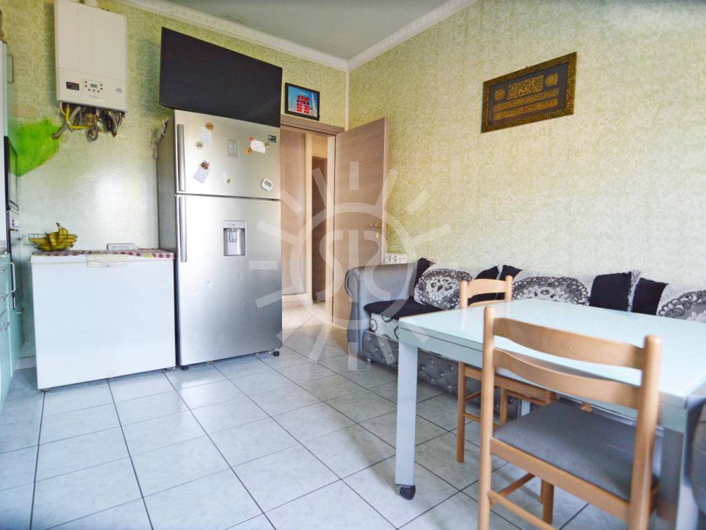 Appartamento a Baricella - Foto 3