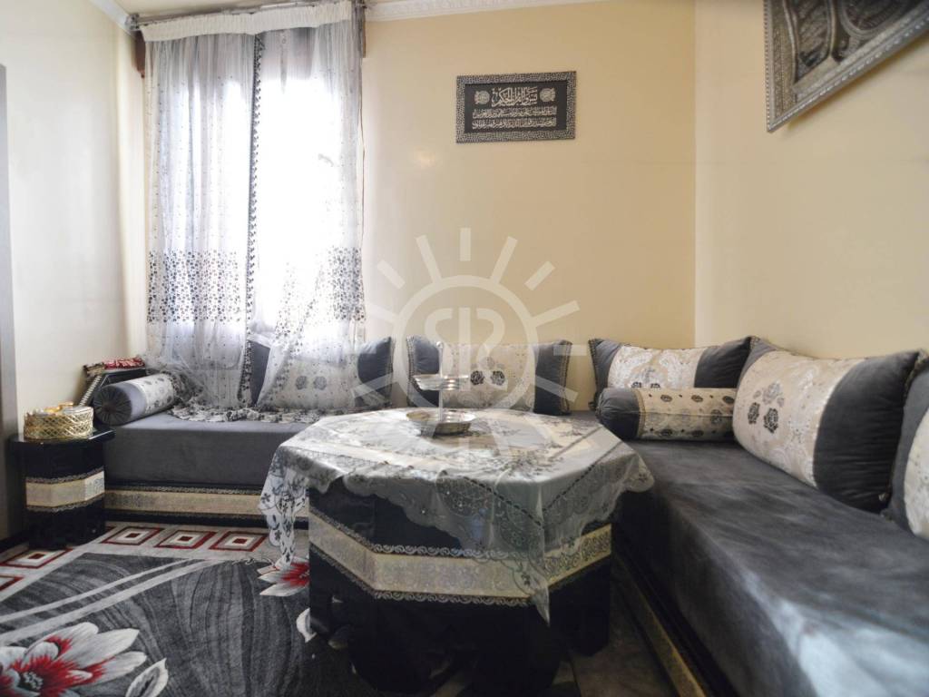 Appartamento a Baricella - Foto 4