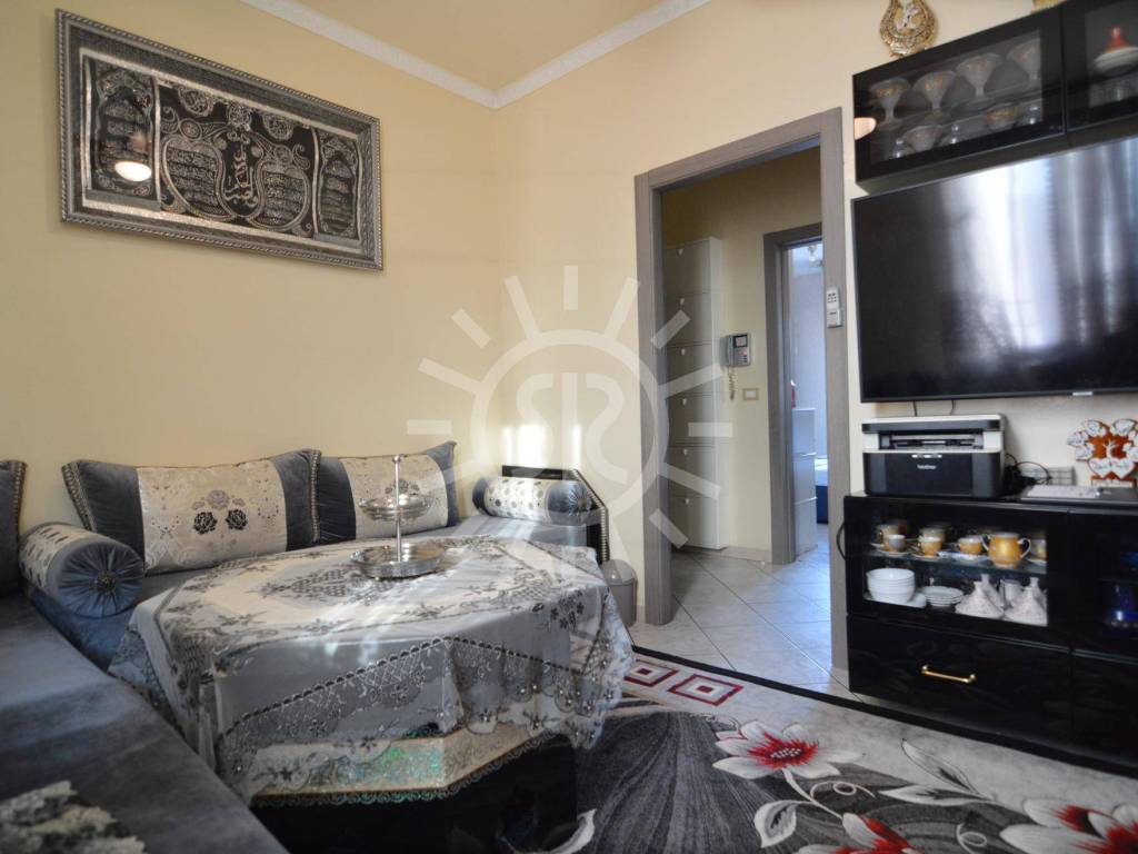 Appartamento a Baricella - Foto 5