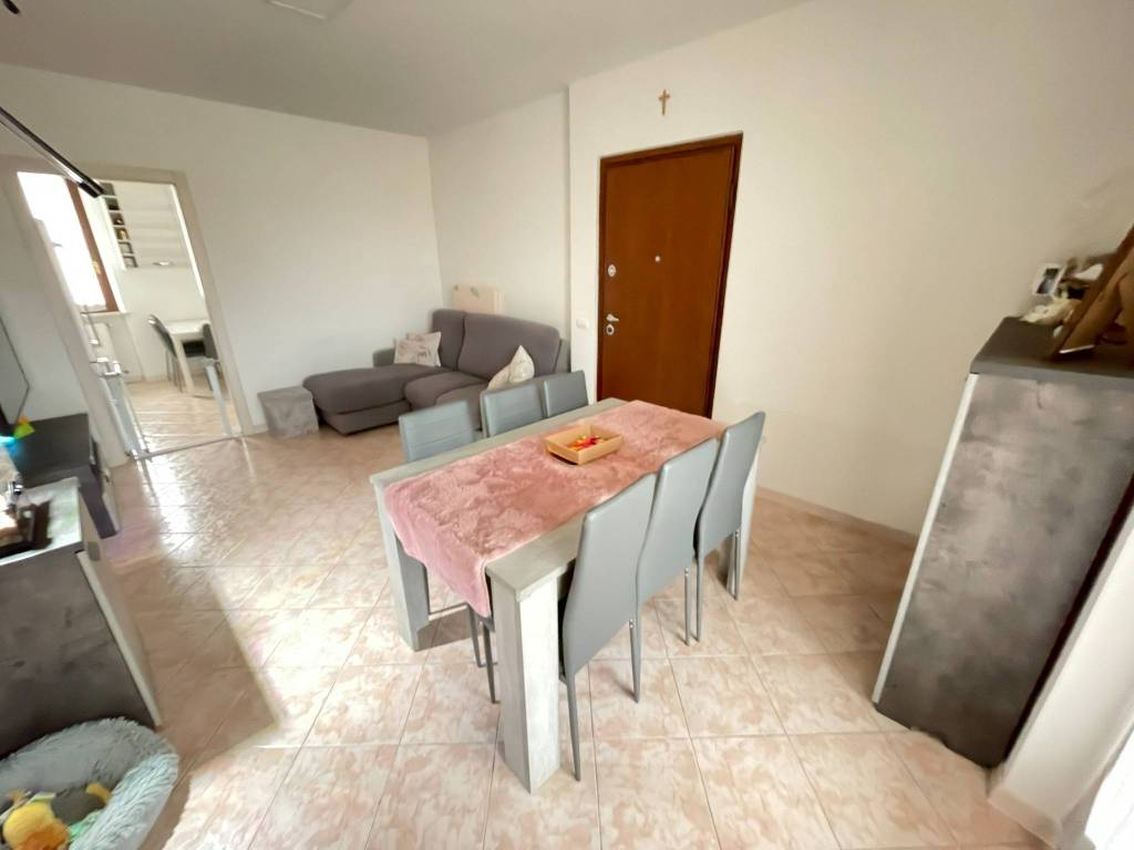 Appartamento a Isola della scala in Via Roma - Foto 3