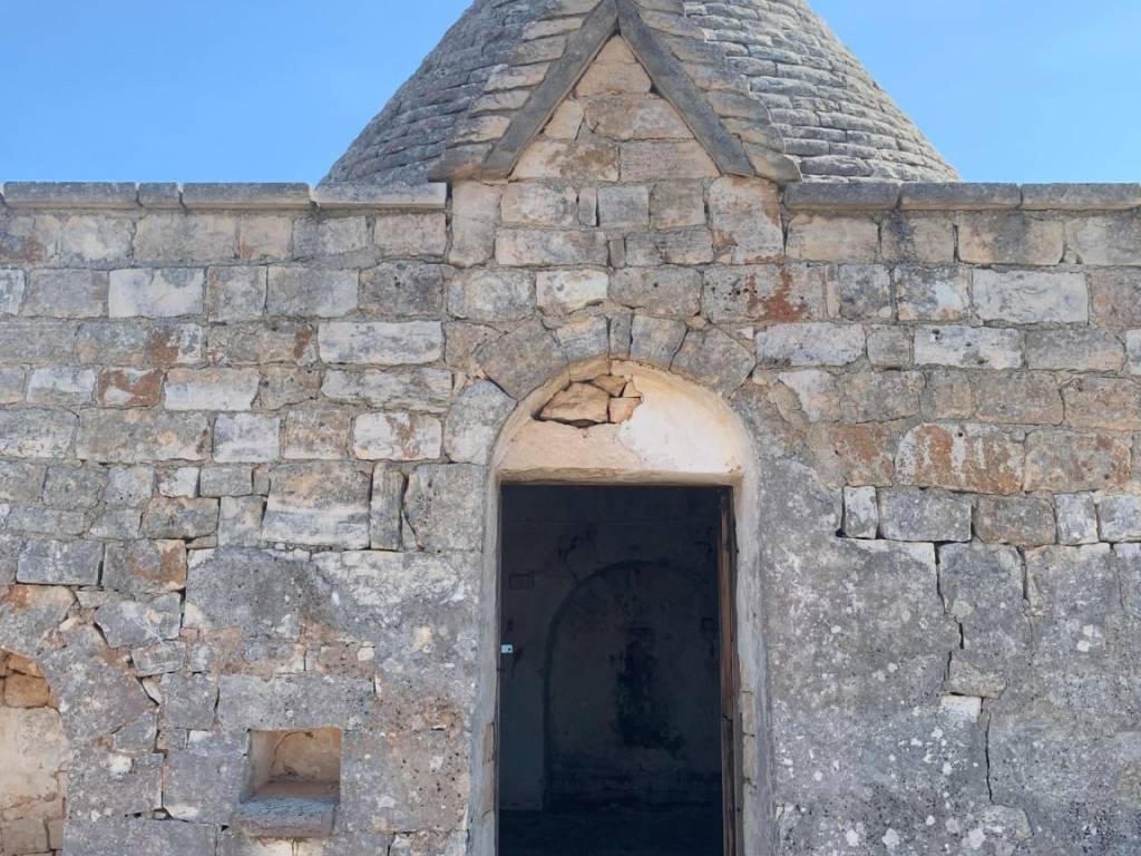 Terreno a Monopoli in Contrada Impalata - Foto 3