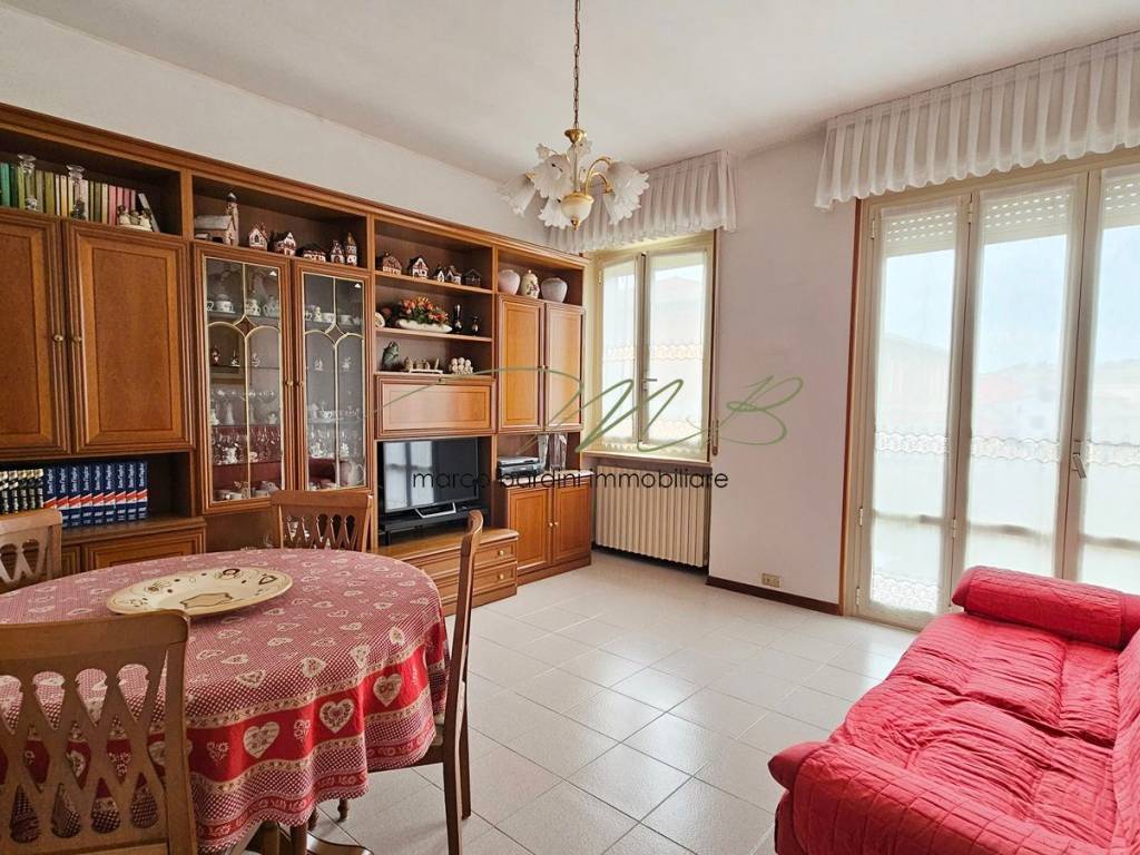 Appartamento a Collecchio in Via Giuseppe Verdi - Foto 2