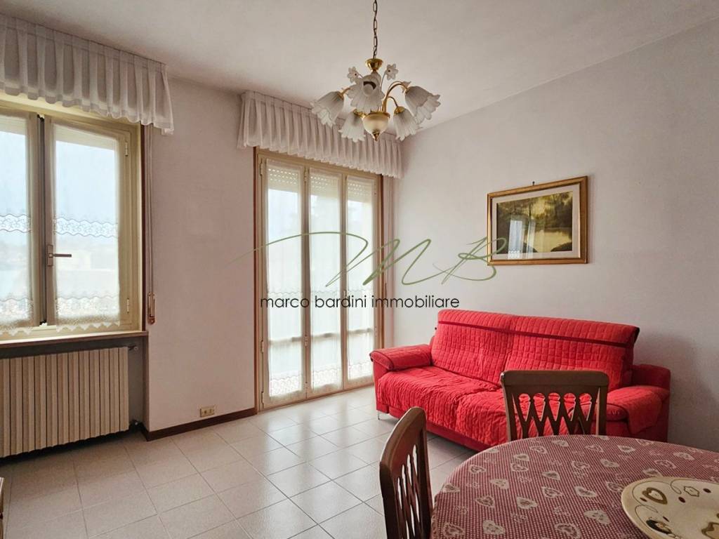 Appartamento a Collecchio in Via Giuseppe Verdi - Foto 3