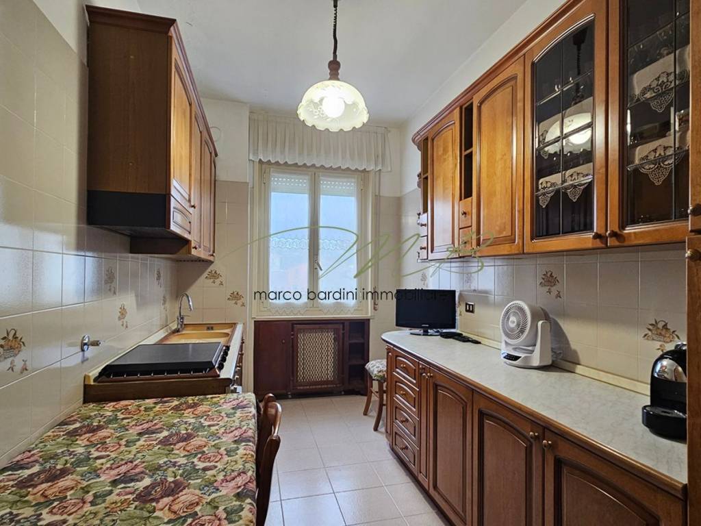 Appartamento a Collecchio in Via Giuseppe Verdi - Foto 4