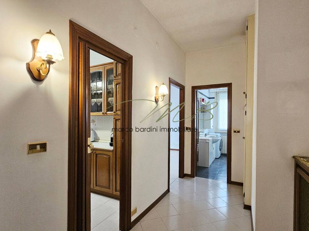 Appartamento a Collecchio in Via Giuseppe Verdi - Foto 5