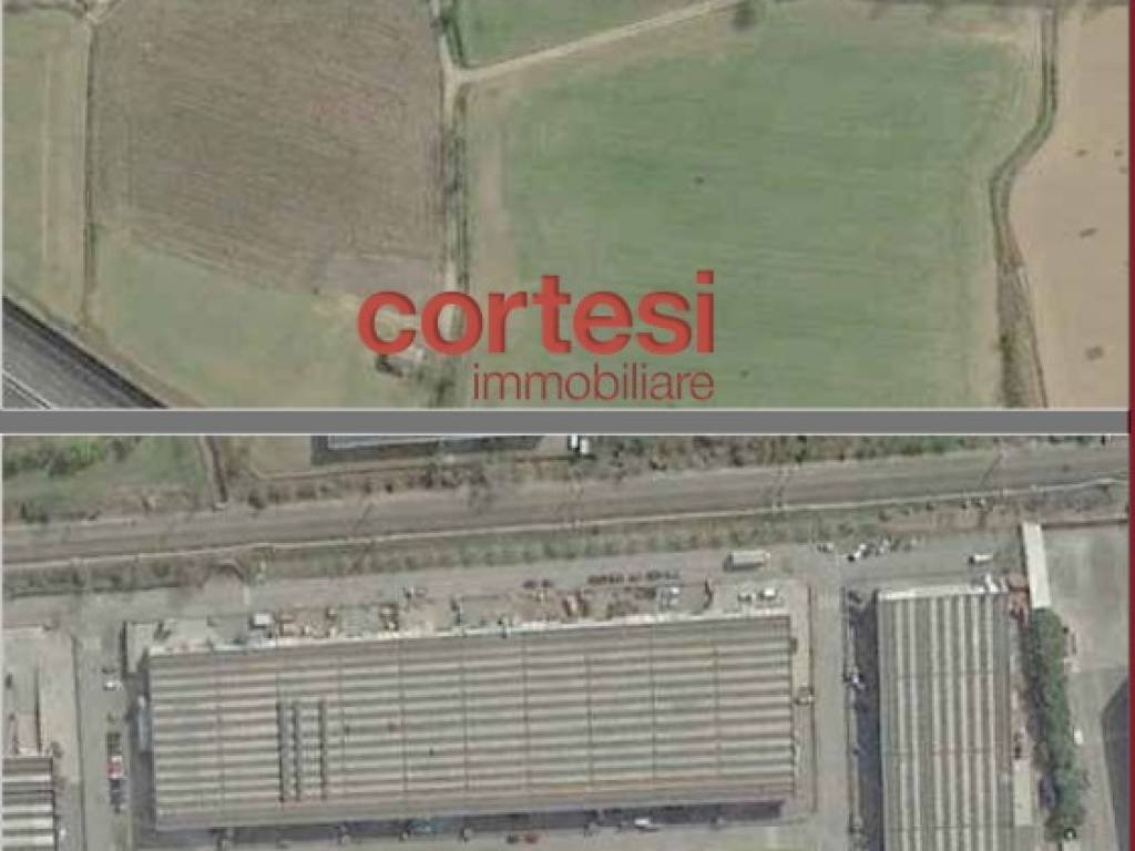 Terreno a Stezzano in Via Lega Lombarda - Foto 4