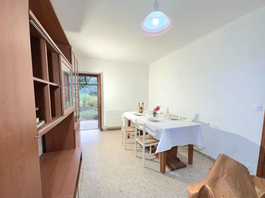 Appartamento a Sanremo - Foto 3