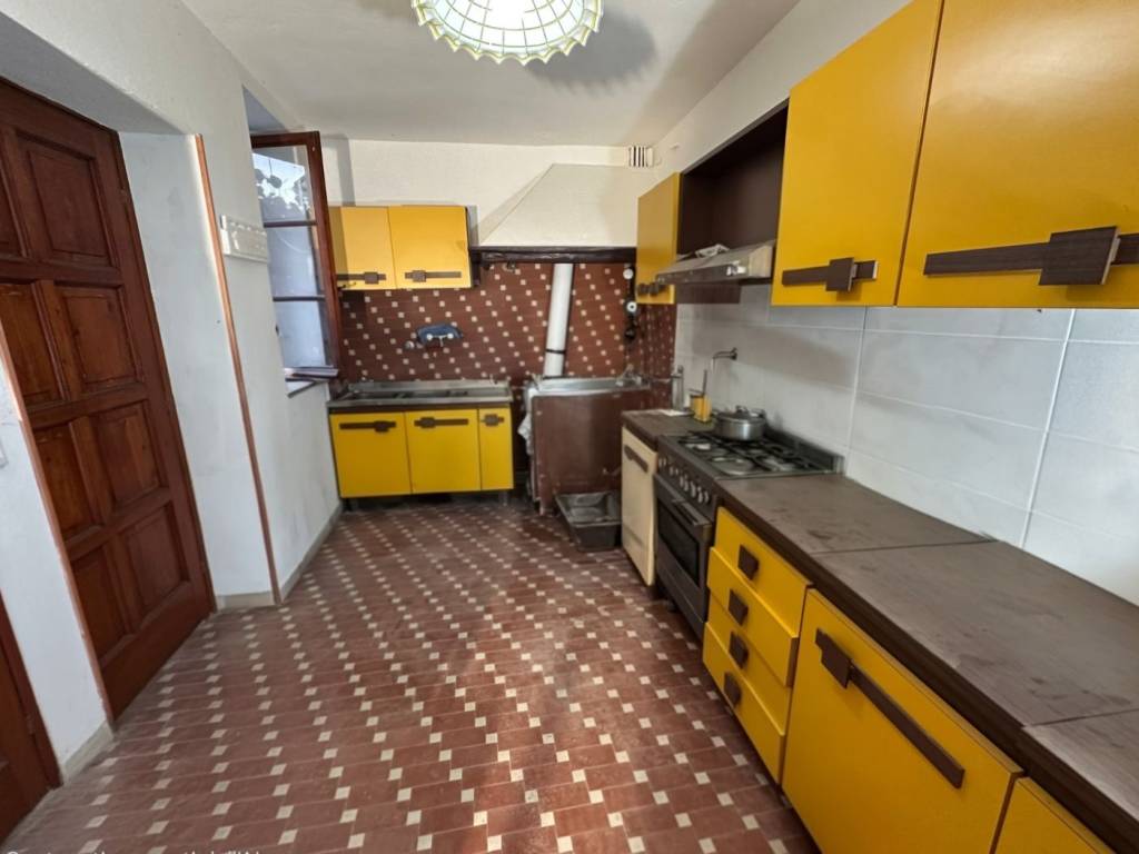 Appartamento a Sanremo - Foto 4