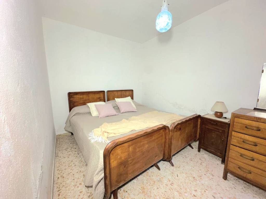 Appartamento a Sanremo - Foto 5