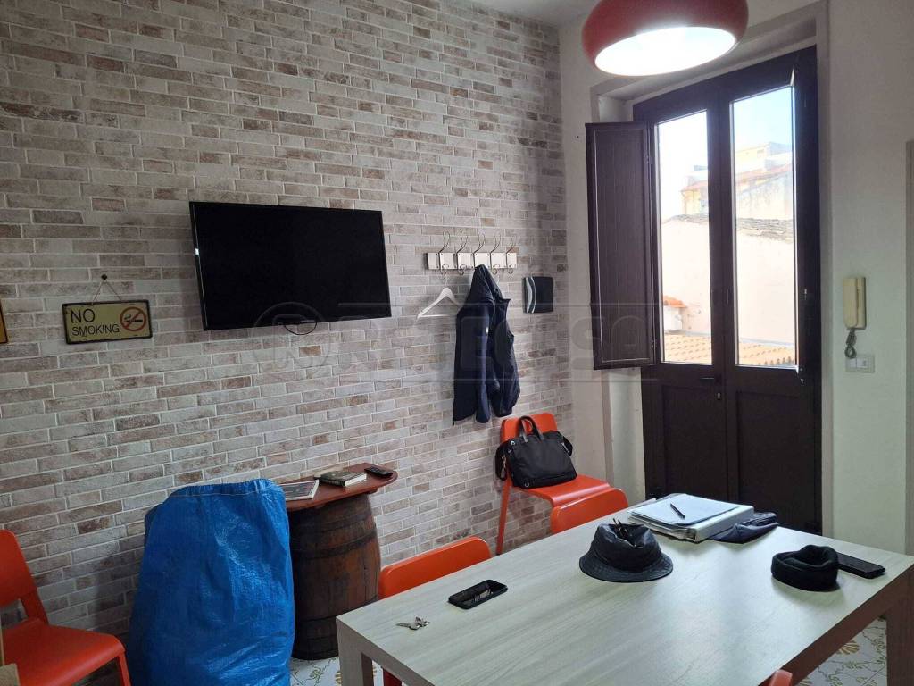 Appartamento a Siracusa in Via Bainsizza - Foto 2