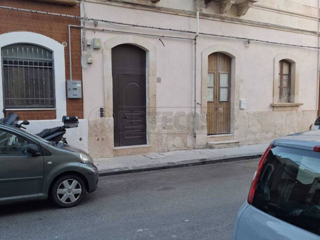 Appartamento a Siracusa in Via Bainsizza - Foto 3
