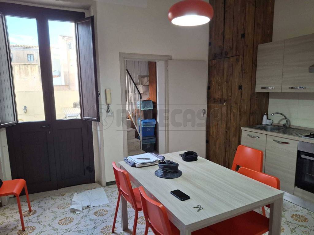 Appartamento a Siracusa in Via Bainsizza - Foto 4