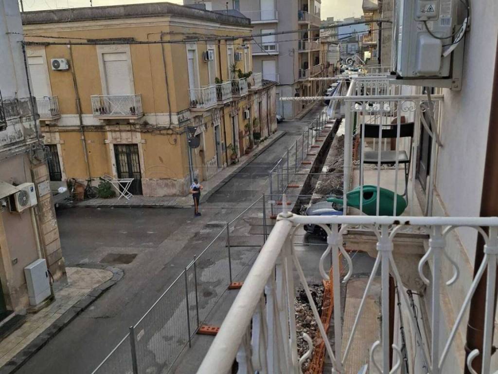 Appartamento a Siracusa in Via Bainsizza - Foto 5