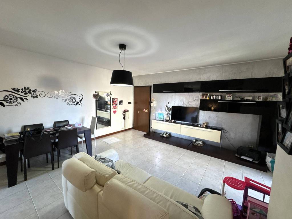 Appartamento a Soliera in Via 1 Maggio, 590 - Foto 3