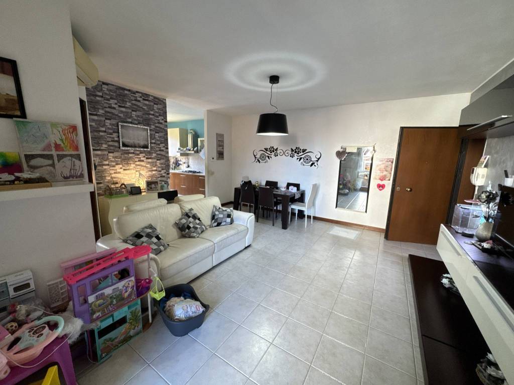 Appartamento a Soliera in Via 1 Maggio, 590 - Foto 5