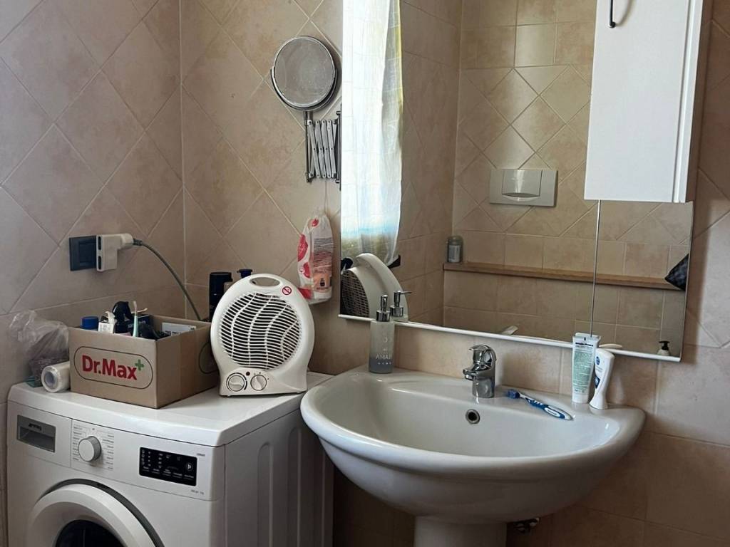 Appartamento a Pavullo nel frignano in Sant'Antonio - Foto 2