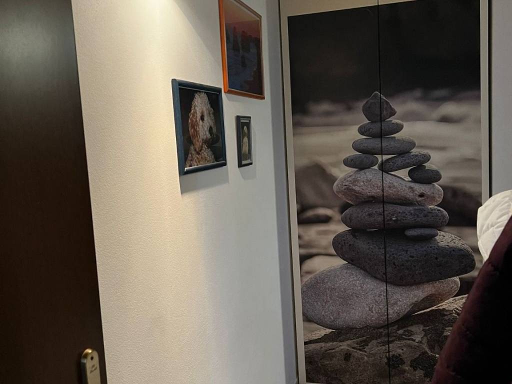 Appartamento a Pavullo nel frignano in Sant'Antonio - Foto 5