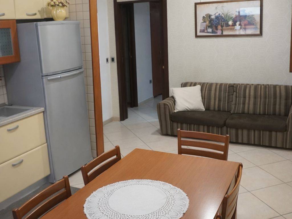 Appartamento a Nocera inferiore in Via Raffaele Silvestri - Foto 2